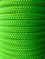 13A401F0-4431-4611-A0C6-10B7A0530DAC