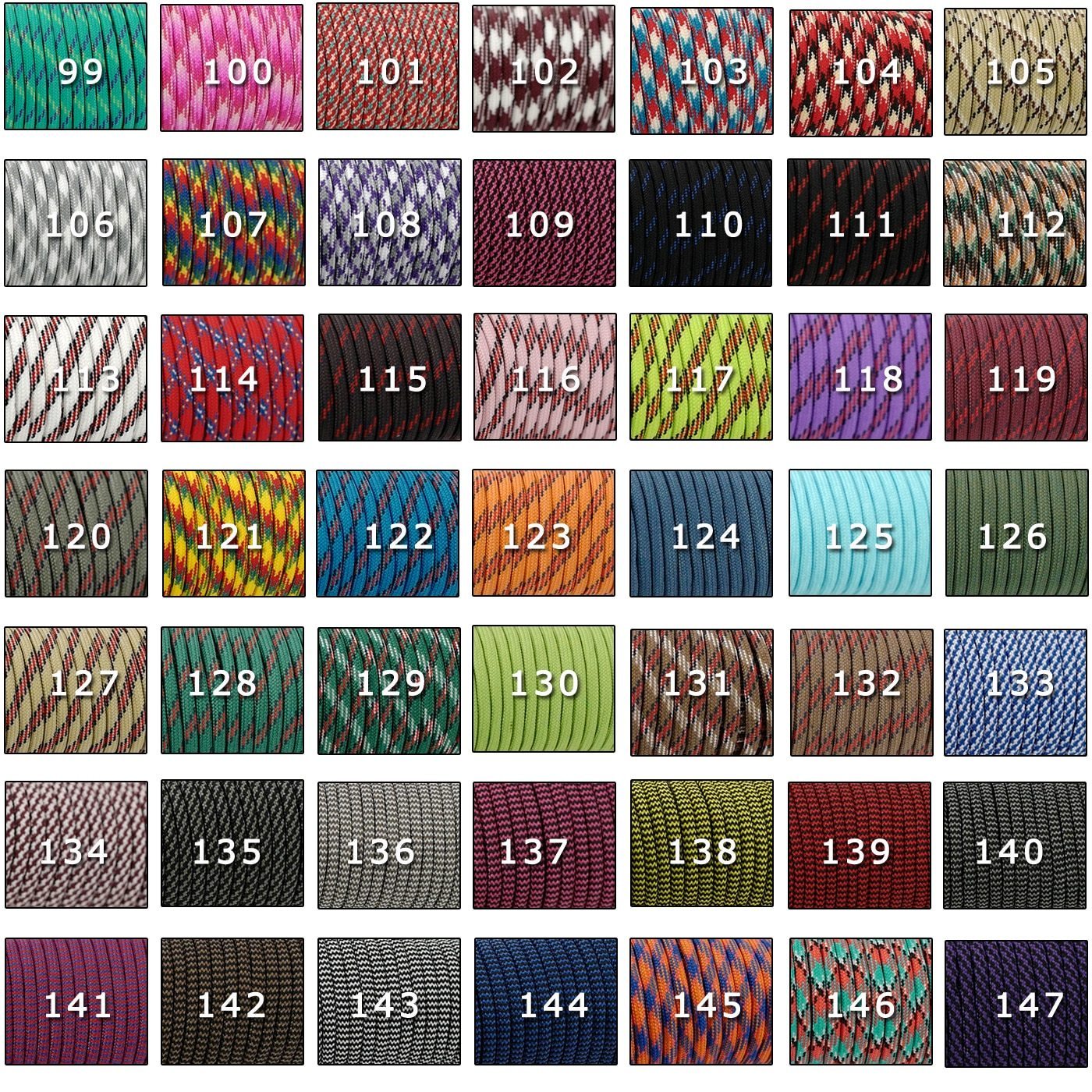4685-1xnarp