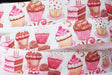 CupCakes 2