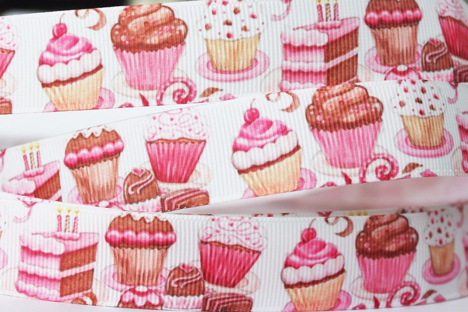 CupCakes 2