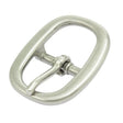 Halter Buckle SS 25mm – Copy