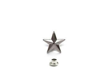 star 13mm x 13mm