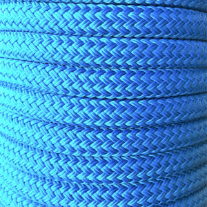 Polyester Rope