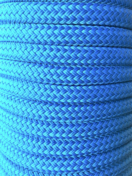 Polyester Rope