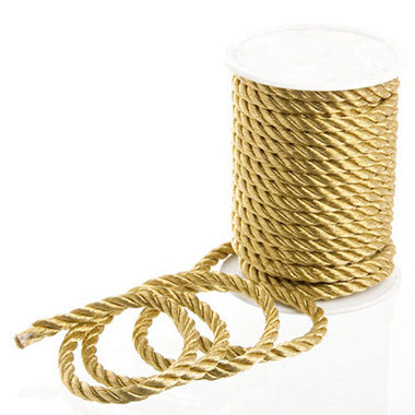 Decorative Cord