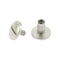 Fasteners