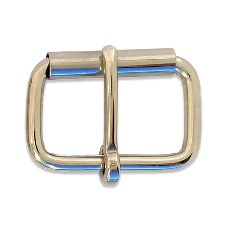 Roller Buckles