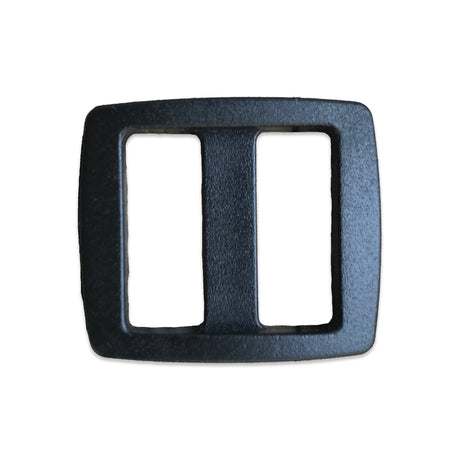 Slider Buckles