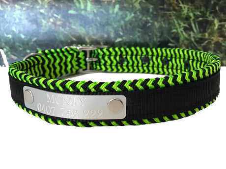 6ECB6C20-D8A4-4C2D-B6AF-D3325F685787