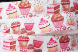 CupCakes 2