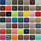 YOUGLE-550-Paracord-Parachute-Cord-Lanyard-Tent-Rope-Guyline-Mil-Spec-Type-III-7-Strand-50FT.jpg_640x640