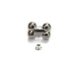 bone 20 x 14mm