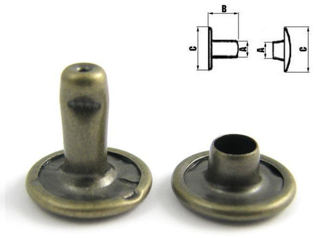 doube-cap-rivet-antique-brass-1551-l