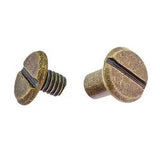 double-sided-screw-6-8-mm-100-pcs-antique-brass-3814-category-s