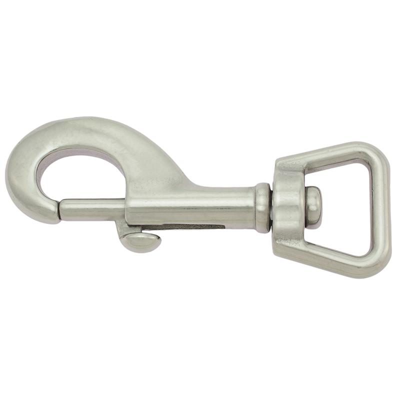 stainless-steel-snap-hook-67-mm-3082-l