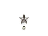 star 13mm x 13mm