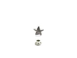 star 8 x 8mm