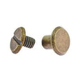 steel-screw-post-4-6-mm-100-pcs-antique-brass-3677-category-s