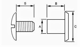 steel-screw-post-duhovy-3807-m