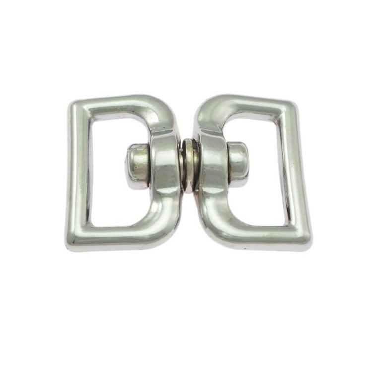 swivel-25 CP (Medium)